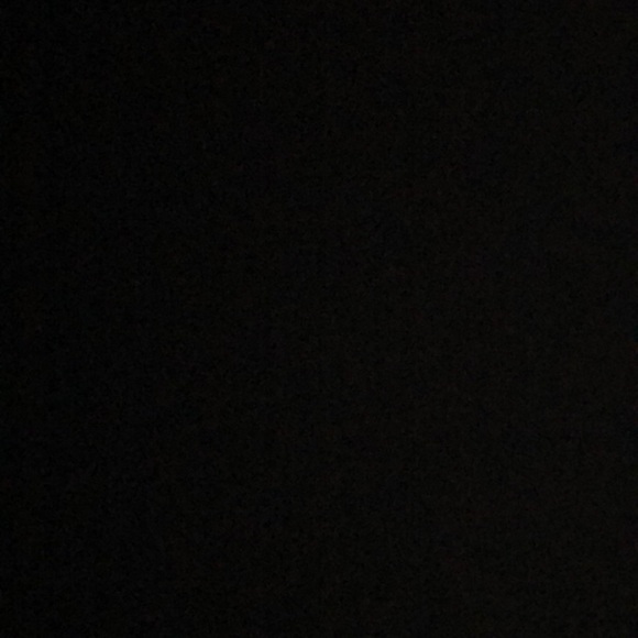 Meet your Posher, Kendria - Picture 1 of 1